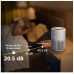 AC0950/10 Philips 900i Series Air Purifier